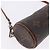LOUIS VUITTON Pochette Monogram Papillon LV Auth 192089 Monogramma - vista 15