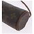 LOUIS VUITTON Pochette Monogram Papillon LV Auth 192089 Monogramma - vista 16