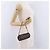 LOUIS VUITTON Pochette Monogram Papillon LV Auth 192089 Monogramma - vista 18