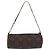 LOUIS VUITTON Pochette Monogram Papillon LV Auth 192089 Monogramma - vista 2