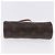 LOUIS VUITTON Pochette Monogram Papillon LV Auth 192089 Monogramma - vista 5