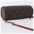 LOUIS VUITTON Pochette Monogram Papillon LV Auth 192089 Monogramma - vista 6