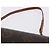 LOUIS VUITTON Pochette Monogram Papillon LV Auth 192089 Monogramma - vista 8