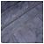 GUCCI GG implementation Business Bag PVC Silver Black 201480 Auth ka5257 Nero Argento - vista 11