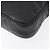 GUCCI GG implementation Business Bag PVC Silver Black 201480 Auth ka5257 Nero Argento - vista 14