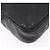 GUCCI GG implementation Business Bag PVC Silver Black 201480 Auth ka5257 Nero Argento - vista 15