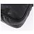 GUCCI GG implementation Business Bag PVC Silver Black 201480 Auth ka5257 Nero Argento - vista 16