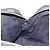 GUCCI GG implementation Business Bag PVC Silver Black 201480 Auth ka5257 Nero Argento - vista 20