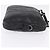 GUCCI GG implementation Business Bag PVC Silver Black 201480 Auth ka5257 Nero Argento - vista 3