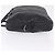 GUCCI GG implementation Business Bag PVC Silver Black 201480 Auth ka5257 Nero Argento - vista 4