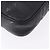 GUCCI GG implementation Business Bag PVC Silver Black 201480 Auth ka5257 Nero Argento - vista 9