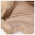CHANEL Marsupio Matelasse in pelle di agnello Beige Oro CC Auth bs36144 D'oro - vista 11