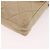 CHANEL Marsupio Matelasse in pelle di agnello Beige Oro CC Auth bs36144 D'oro - vista 14