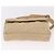 CHANEL Marsupio Matelasse in pelle di agnello Beige Oro CC Auth bs36144 D'oro - vista 5