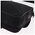 Borsa a Spalla PRADA Nylon Nero Argento Auth SW2639M - vista 16