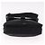 Borsa a Spalla PRADA Nylon Nero Argento Auth SW2639M - vista 5