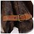 LOUIS VUITTON Borsa a Spalla Monogram Saumur 30 M42256 LV Auth fm5380 Monogramma - vista 10