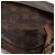 LOUIS VUITTON Borsa a Spalla Monogram Saumur 30 M42256 LV Auth fm5380 Monogramma - vista 14