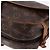 LOUIS VUITTON Borsa a Spalla Monogram Saumur 30 M42256 LV Auth fm5380 Monogramma - vista 16
