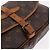 LOUIS VUITTON Borsa a Spalla Monogram Saumur 30 M42256 LV Auth fm5380 Monogramma - vista 17