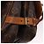 LOUIS VUITTON Borsa a Spalla Monogram Saumur 30 M42256 LV Auth fm5380 Monogramma - vista 19