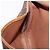 LOUIS VUITTON Borsa a Spalla Monogram Saumur 30 M42256 LV Auth fm5380 Monogramma - vista 23