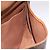 LOUIS VUITTON Borsa a Spalla Monogram Saumur 30 M42256 LV Auth fm5380 Monogramma - vista 26