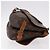 LOUIS VUITTON Borsa a Spalla Monogram Saumur 30 M42256 LV Auth fm5380 Monogramma - vista 3