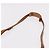 LOUIS VUITTON Borsa a Spalla Monogram Saumur 30 M42256 LV Auth fm5380 Monogramma - vista 8