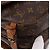 LOUIS VUITTON Borsa a Spalla Monogram Saumur 30 M42256 LV Auth fm5380 Monogramma - vista 9