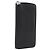 LOUIS VUITTON Taiga Zippy Wallet Cartera Vertical Ardoise M32822 LV Auth BA14417 Gris