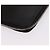 LOUIS VUITTON Taiga Zippy Wallet Cartera Vertical Ardoise M32822 LV Auth BA14417 Gris - vista 14