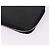 LOUIS VUITTON Taiga Zippy Wallet Cartera Vertical Ardoise M32822 LV Auth BA14417 Gris - vista 15