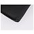 LOUIS VUITTON Taiga Zippy Wallet Cartera Vertical Ardoise M32822 LV Auth BA14417 Gris - vista 16