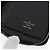 LOUIS VUITTON Taiga Zippy Wallet Cartera Vertical Ardoise M32822 LV Auth BA14417 Gris - vista 17