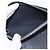 LOUIS VUITTON Taiga Zippy Wallet Cartera Vertical Ardoise M32822 LV Auth BA14417 Gris - vista 19