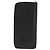 LOUIS VUITTON Taiga Zippy Wallet Cartera Vertical Ardoise M32822 LV Auth BA14417 Gris - vista 2