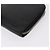 LOUIS VUITTON Taiga Zippy Wallet Cartera Vertical Ardoise M32822 LV Auth BA14417 Gris - vista 7