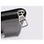 LOUIS VUITTON Taiga Zippy Wallet Cartera Vertical Ardoise M32822 LV Auth BA14417 Gris - vista 8
