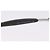 Gafas de sol CHANEL metal Verde CC Auth 192844M - vista 11