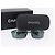Gafas de sol CHANEL metal Verde CC Auth 192844M - vista 12