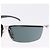 Gafas de sol CHANEL metal Verde CC Auth 192844M - vista 4