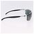 Gafas de sol CHANEL metal Verde CC Auth 192844M - vista 6