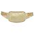 LOUIS VUITTON Monogram Vernis Fulton Waist Bag Gris M91041 LV Auth 192047 Grigio - vista 2