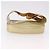 LOUIS VUITTON Monogram Vernis Fulton Waist Bag Gris M91041 LV Auth 192047 Grigio - vista 5