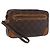 LOUIS VUITTON Monogram Marly Dragonne GM Clutch Bag M51825 LV Auth BA14312 Monogramma