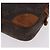 LOUIS VUITTON Monogram Marly Dragonne GM Clutch Bag M51825 LV Auth BA14312 Monogramma - vista 14