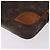 LOUIS VUITTON Monogram Marly Dragonne GM Clutch Bag M51825 LV Auth BA14312 Monogramma - vista 16