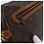 LOUIS VUITTON Monogram Marly Dragonne GM Clutch Bag M51825 LV Auth BA14312 Monogramma - vista 17