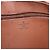 LOUIS VUITTON Monogram Marly Dragonne GM Clutch Bag M51825 LV Auth BA14312 Monogramma - vista 18